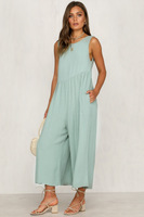uploads/erp/collection/images/Women Clothing/yiqiaohui/XU0390153/img_b/img_b_XU0390153_4_PZBxalri9aDYkLkcX29BkBYpTo8eOOzt